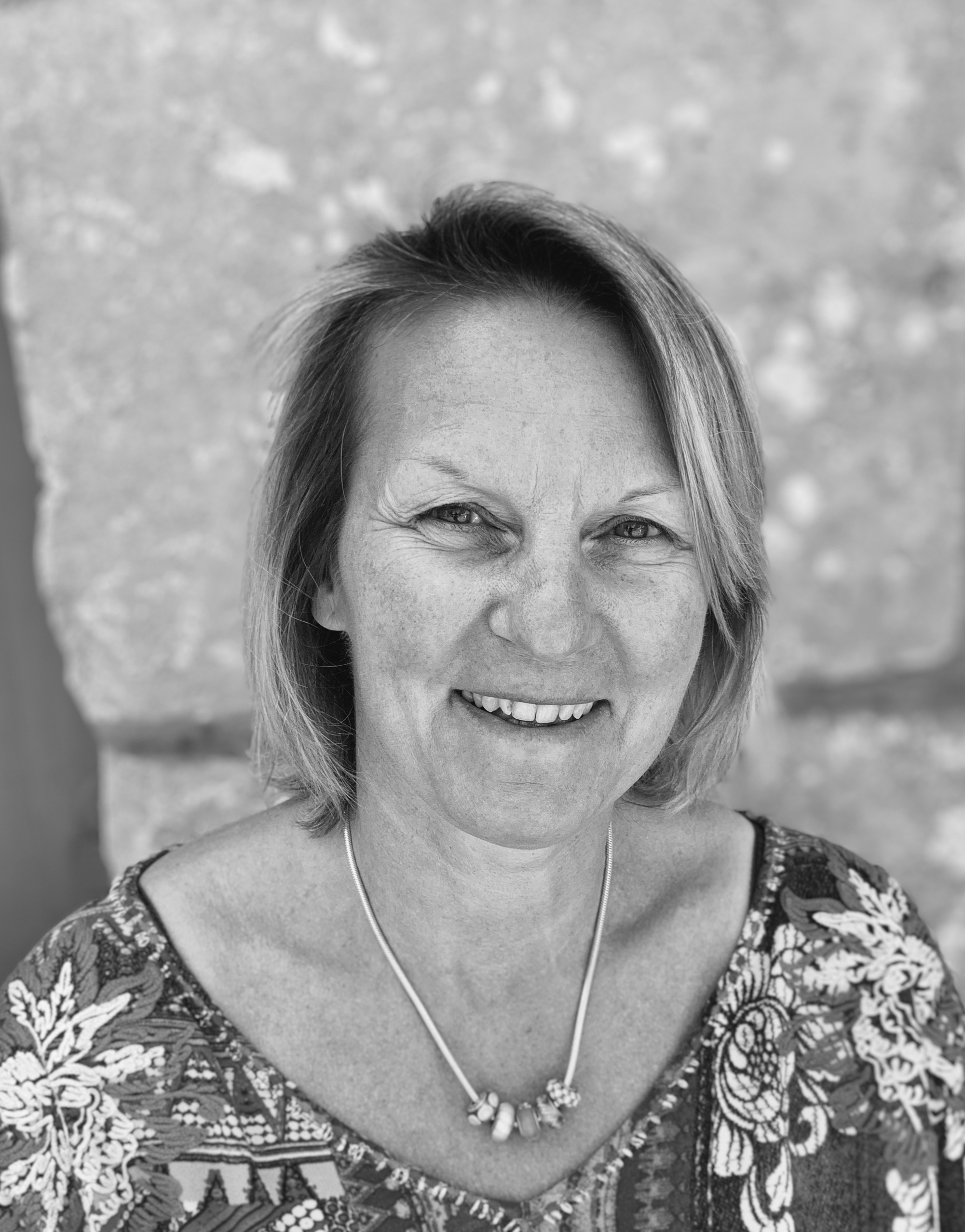 Sandrine GUARNERI